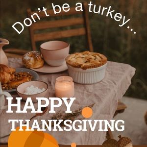 Items from my personal closet at fair prices